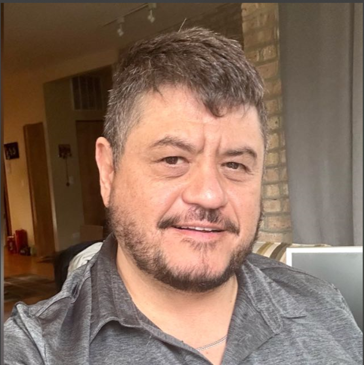 Conejero emérito y cofundador